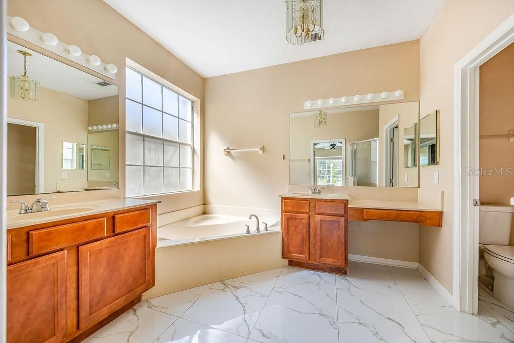 5803 Cheshire Cove Terrace, Orlando, FL 32829 Photo