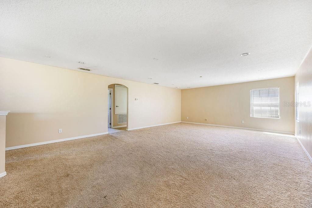 5803 Cheshire Cove Terrace, Orlando, FL 32829 Photo