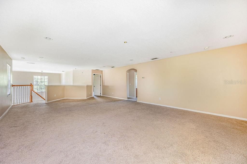 5803 Cheshire Cove Terrace, Orlando, FL 32829 Photo