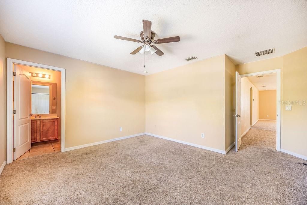 5803 Cheshire Cove Terrace, Orlando, FL 32829 Photo