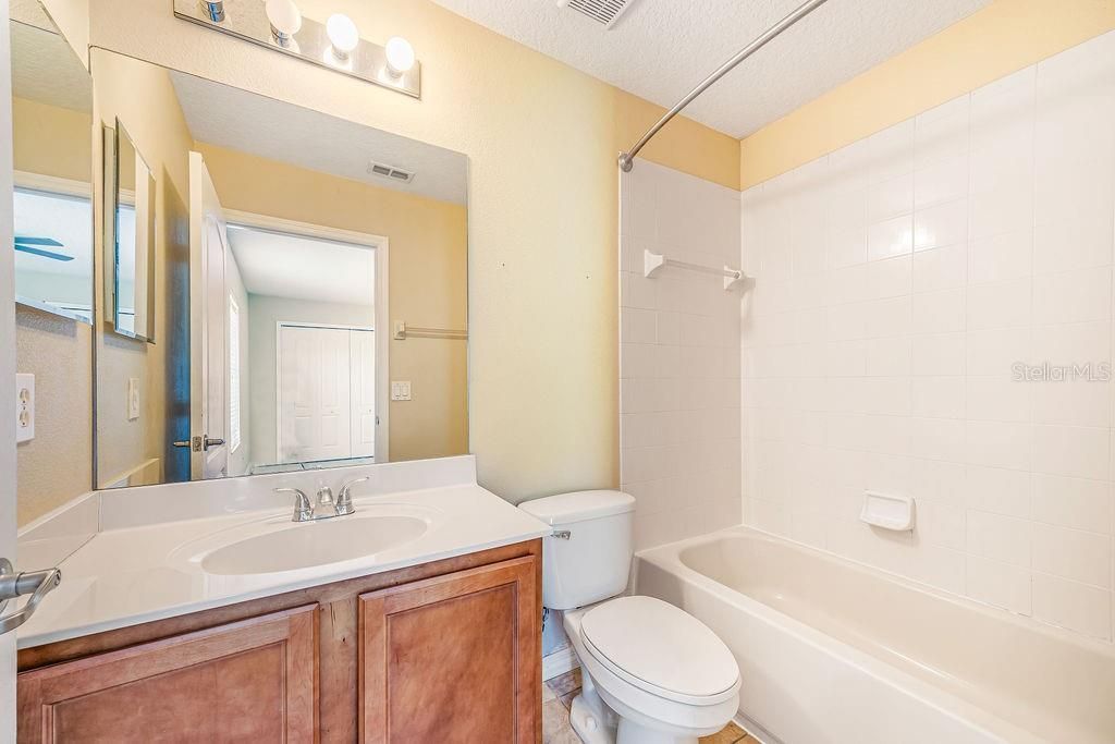 5803 Cheshire Cove Terrace, Orlando, FL 32829 Photo