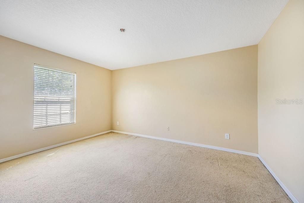 5803 Cheshire Cove Terrace, Orlando, FL 32829 Photo