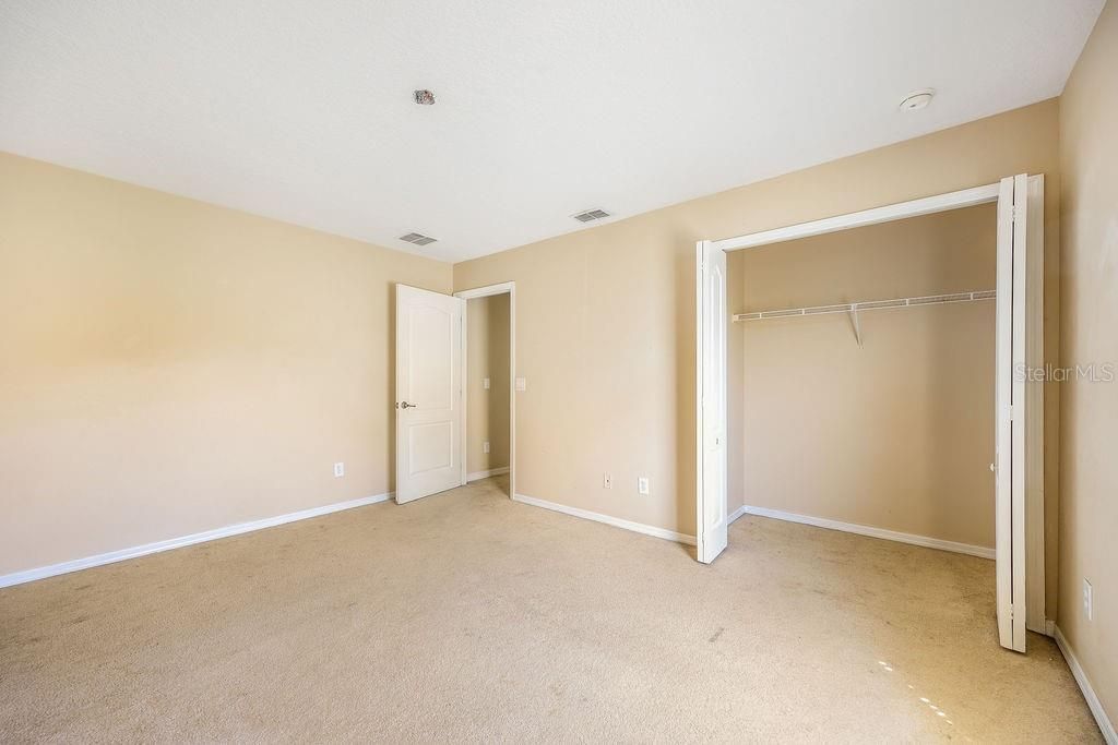 5803 Cheshire Cove Terrace, Orlando, FL 32829 Photo