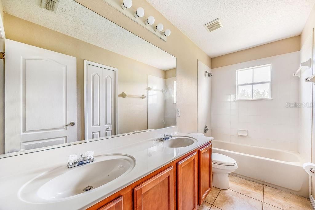 5803 Cheshire Cove Terrace, Orlando, FL 32829 Photo