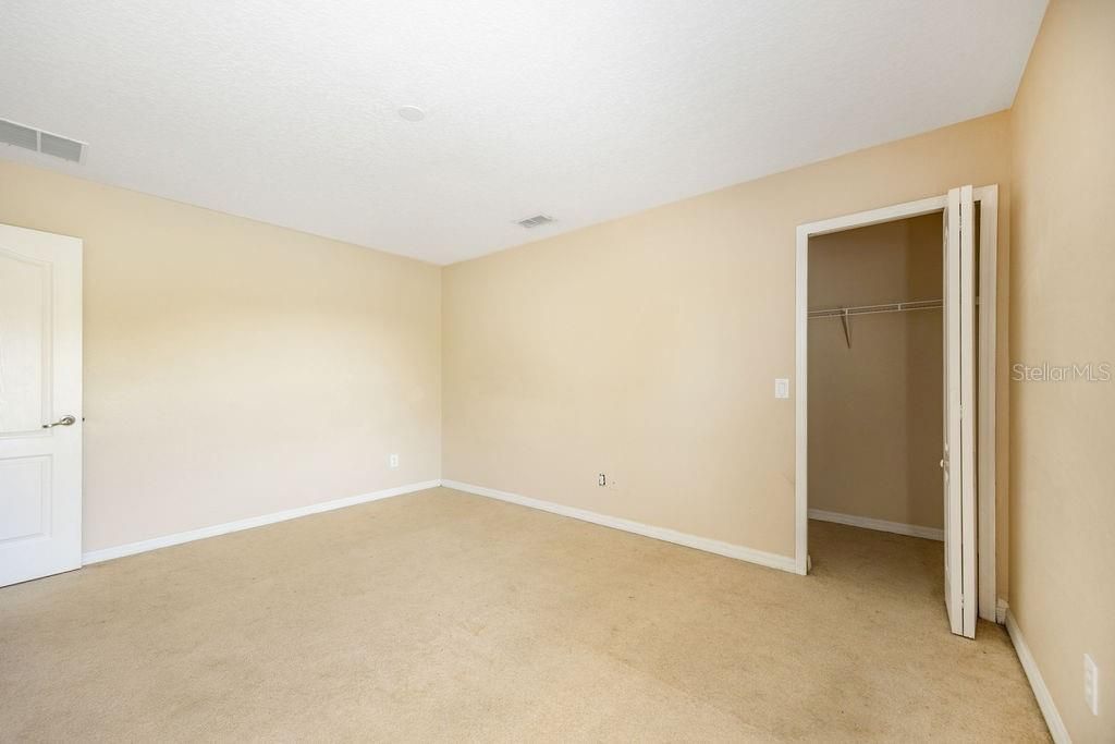 5803 Cheshire Cove Terrace, Orlando, FL 32829 Photo