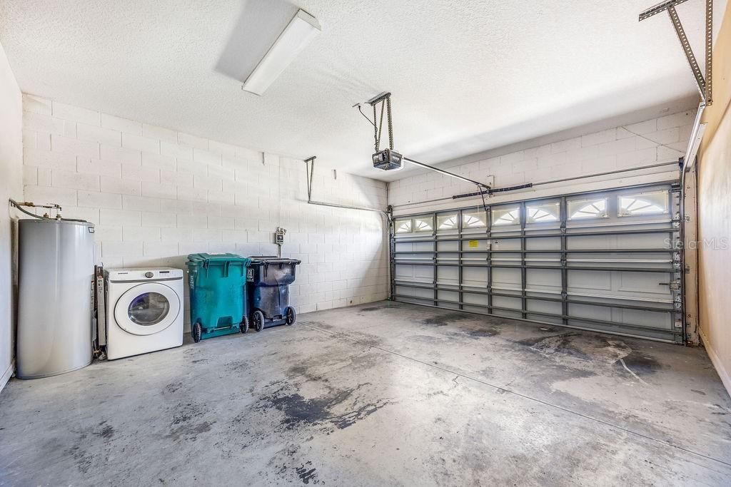 5803 Cheshire Cove Terrace, Orlando, FL 32829 Photo