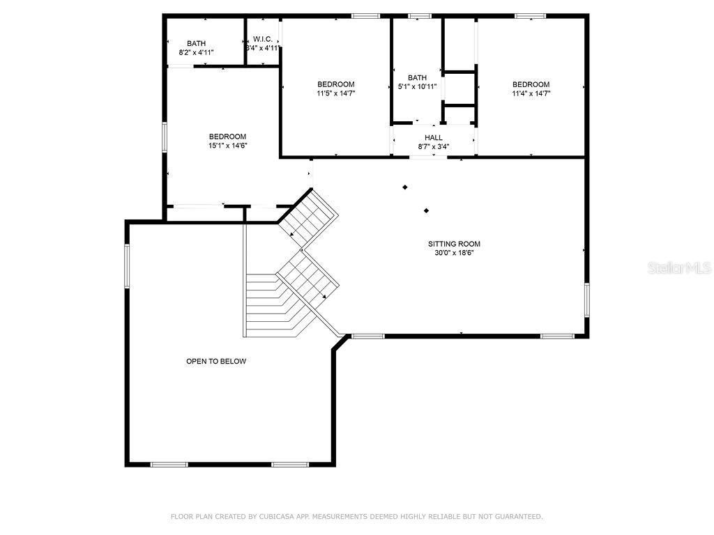 5803 Cheshire Cove Terrace, Orlando, FL 32829 Photo