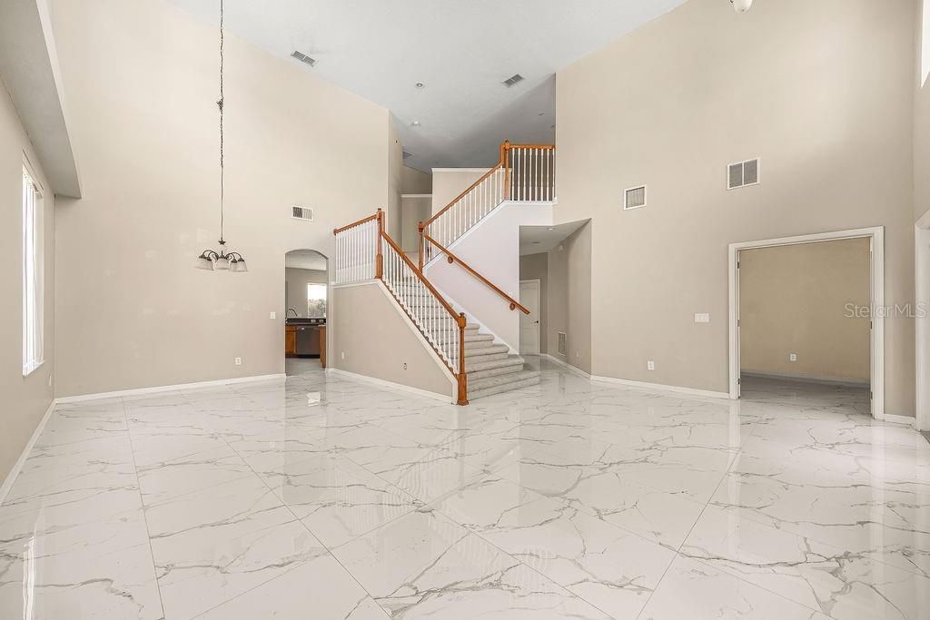 5803 Cheshire Cove Terrace, Orlando, FL 32829 Photo