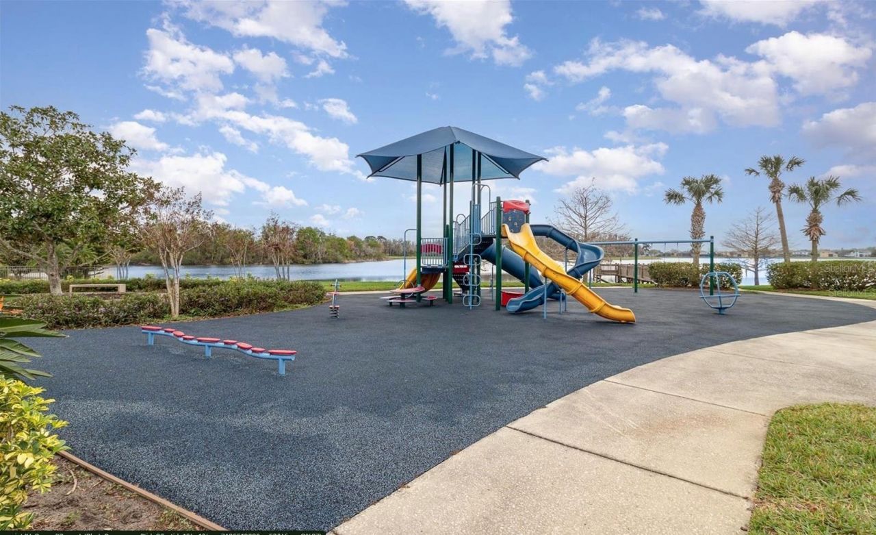 5803 Cheshire Cove Terrace, Orlando, FL 32829 Photo