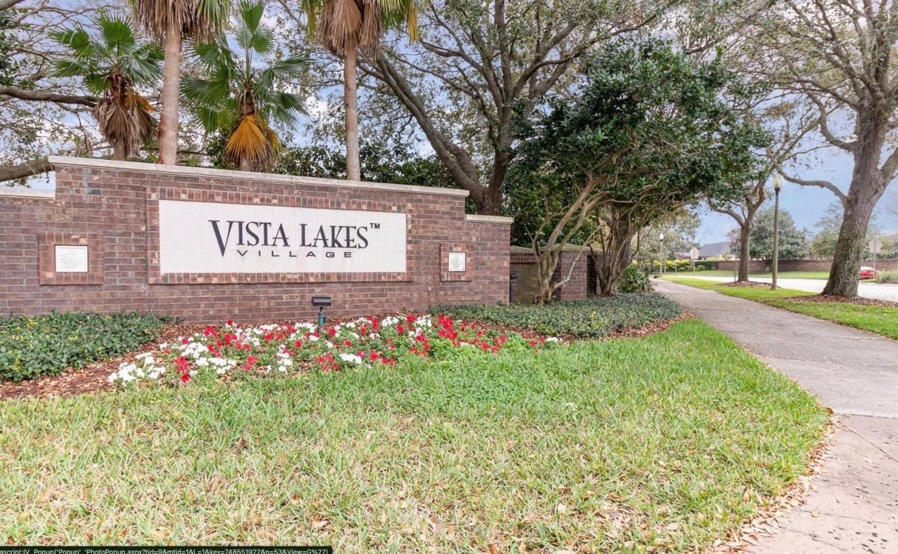 5803 Cheshire Cove Terrace, Orlando, FL 32829 Photo