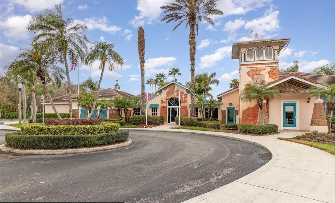 5803 Cheshire Cove Terrace, Orlando, FL 32829 Photo