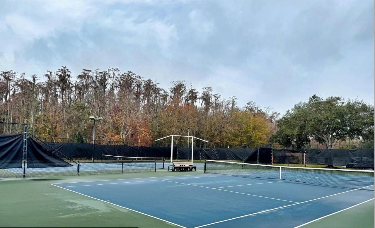 5803 Cheshire Cove Terrace, Orlando, FL 32829 Photo