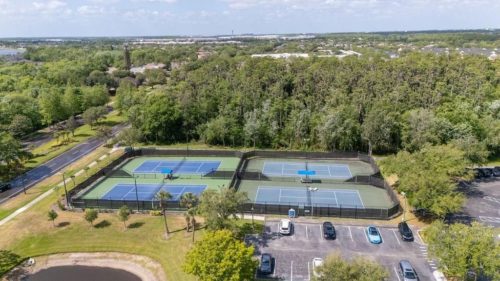 5803 Cheshire Cove Terrace, Orlando, FL 32829 Photo