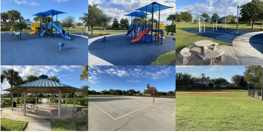 5803 Cheshire Cove Terrace, Orlando, FL 32829 Photo