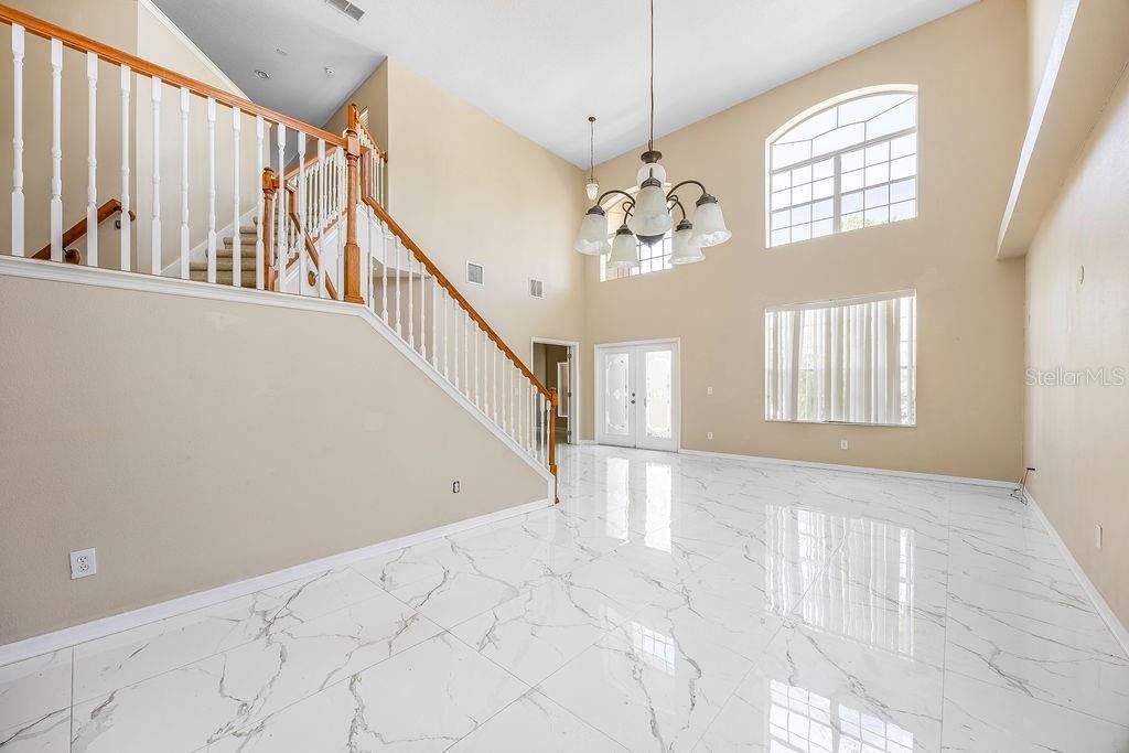 5803 Cheshire Cove Terrace, Orlando, FL 32829 Photo