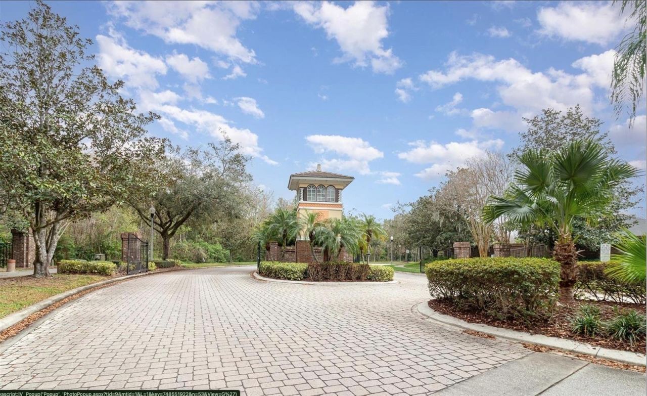 5803 Cheshire Cove Terrace, Orlando, FL 32829 Photo
