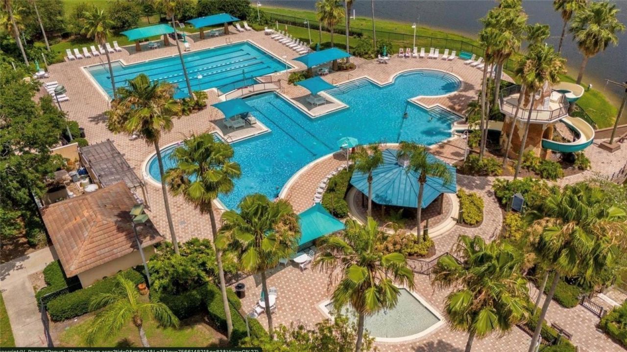 5803 Cheshire Cove Terrace, Orlando, FL 32829 Photo