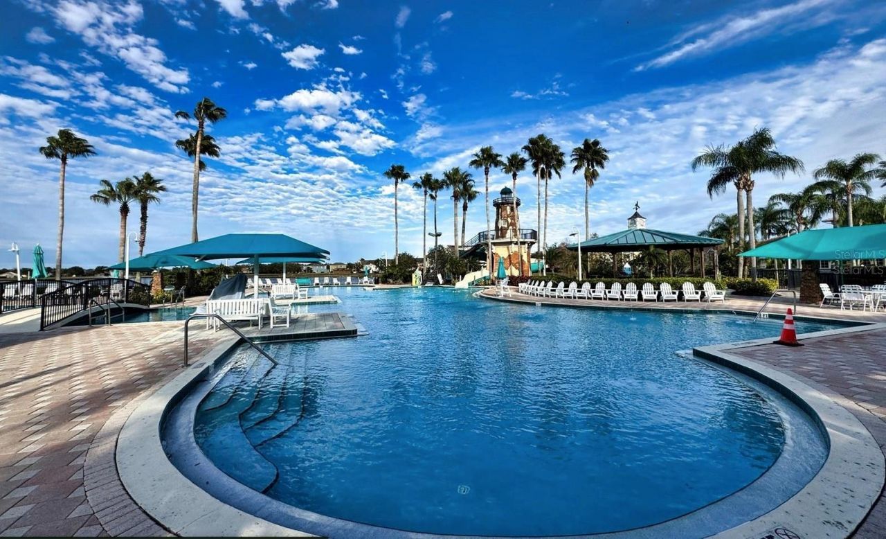 5803 Cheshire Cove Terrace, Orlando, FL 32829 Photo