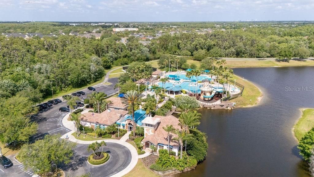 5803 Cheshire Cove Terrace, Orlando, FL 32829 Photo