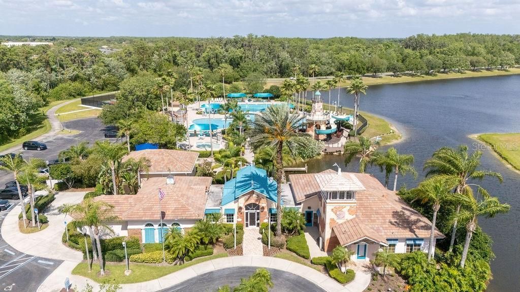 5803 Cheshire Cove Terrace, Orlando, FL 32829 Photo