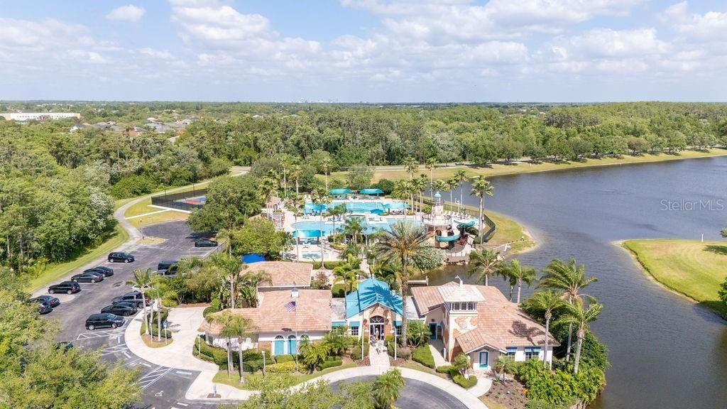 5803 Cheshire Cove Terrace, Orlando, FL 32829 Photo