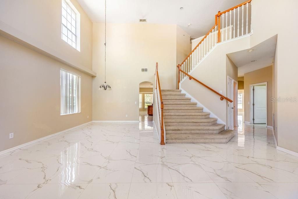 5803 Cheshire Cove Terrace, Orlando, FL 32829 Photo