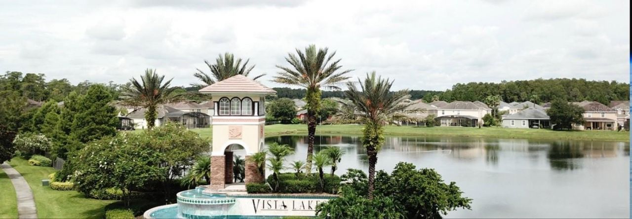 5803 Cheshire Cove Terrace, Orlando, FL 32829 Photo