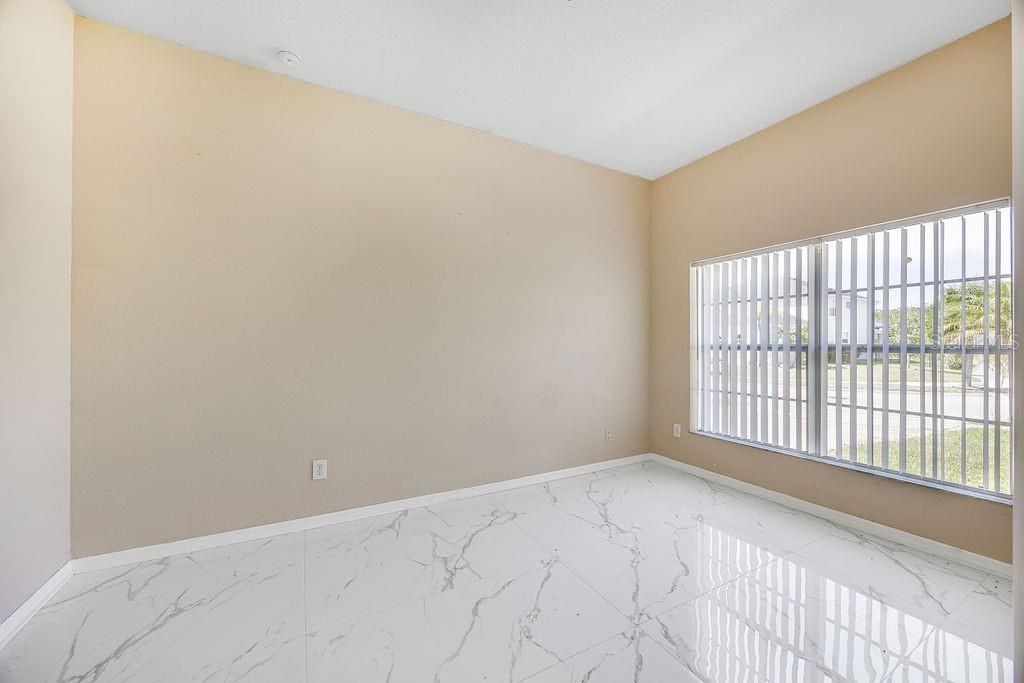 5803 Cheshire Cove Terrace, Orlando, FL 32829 Photo