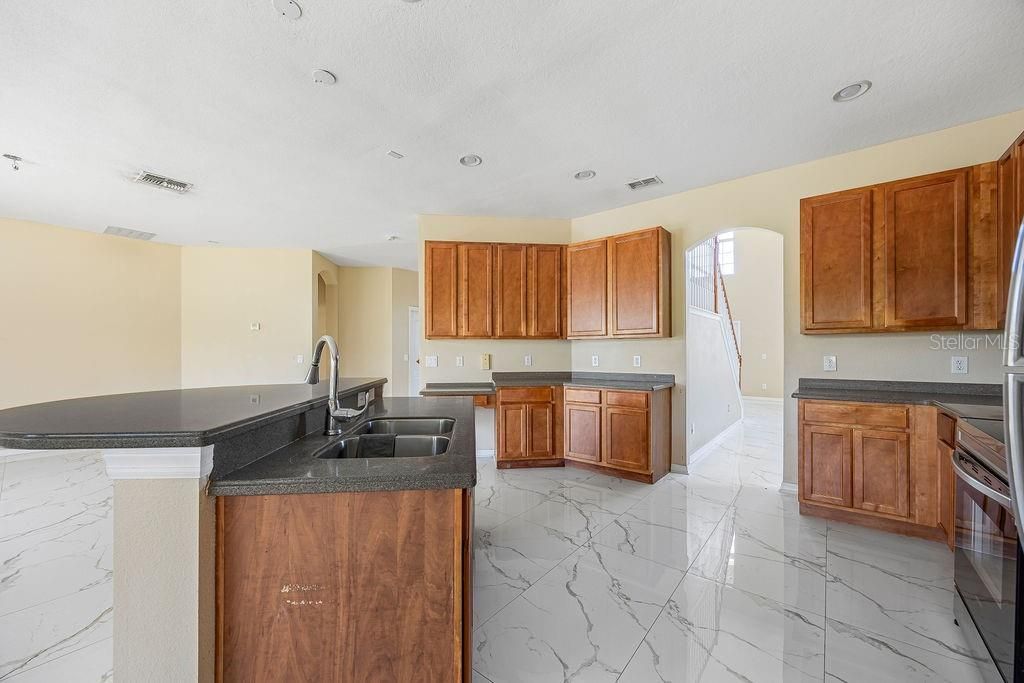 5803 Cheshire Cove Terrace, Orlando, FL 32829 Photo