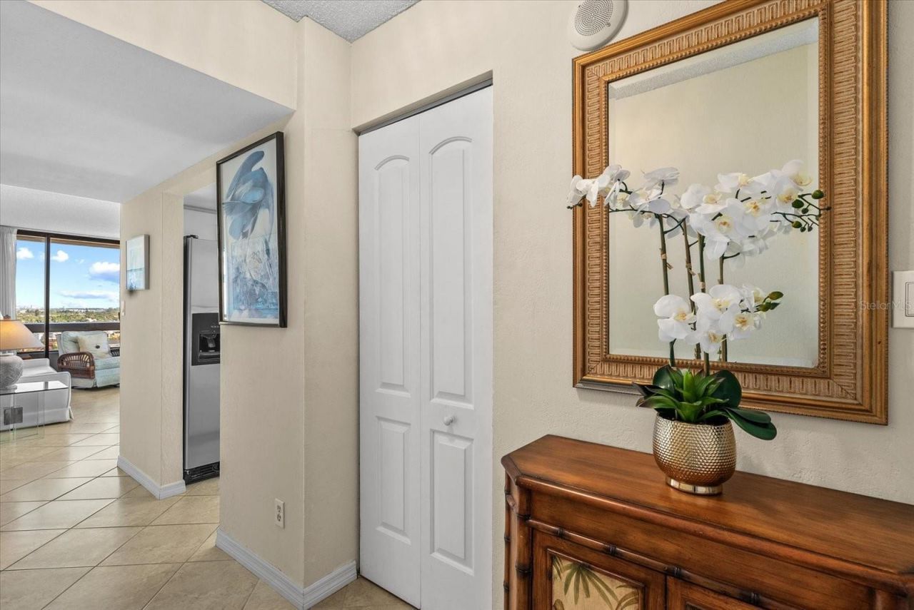 5400 Ocean Boulevard, Unit 9-4, Sarasota, FL 34242 Photo