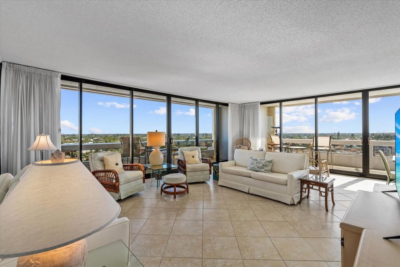 5400 Ocean Boulevard, Unit 9-4, Sarasota, FL 34242 Photo