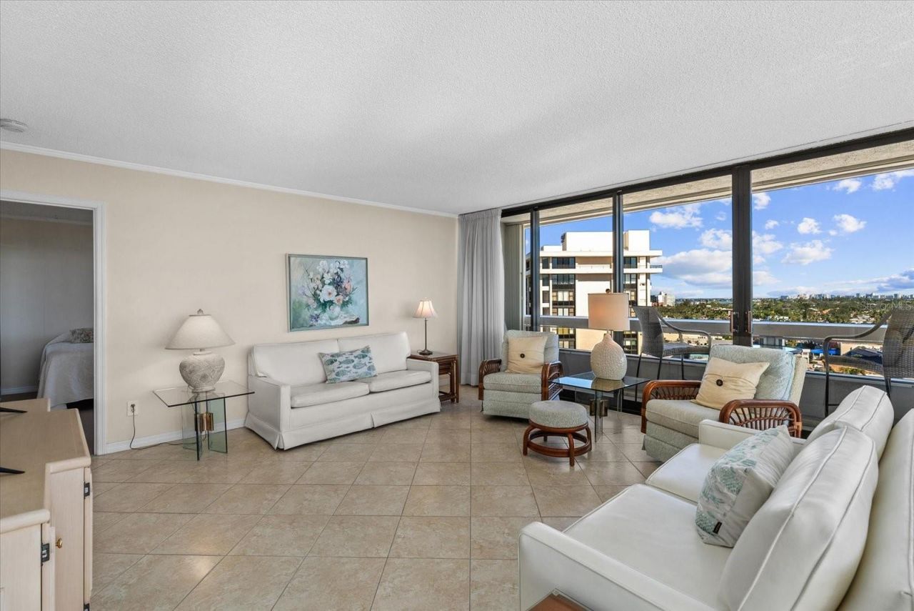 5400 Ocean Boulevard, Unit 9-4, Sarasota, FL 34242 Photo