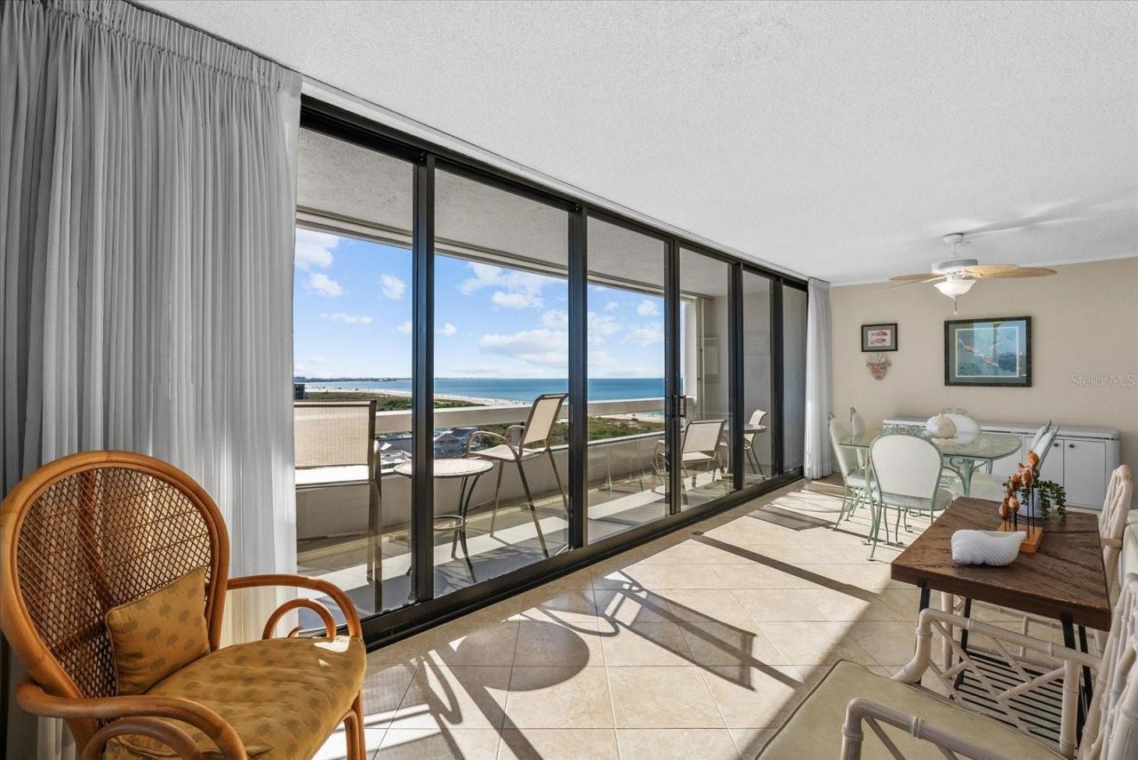 5400 Ocean Boulevard, Unit 9-4, Sarasota, FL 34242 Photo