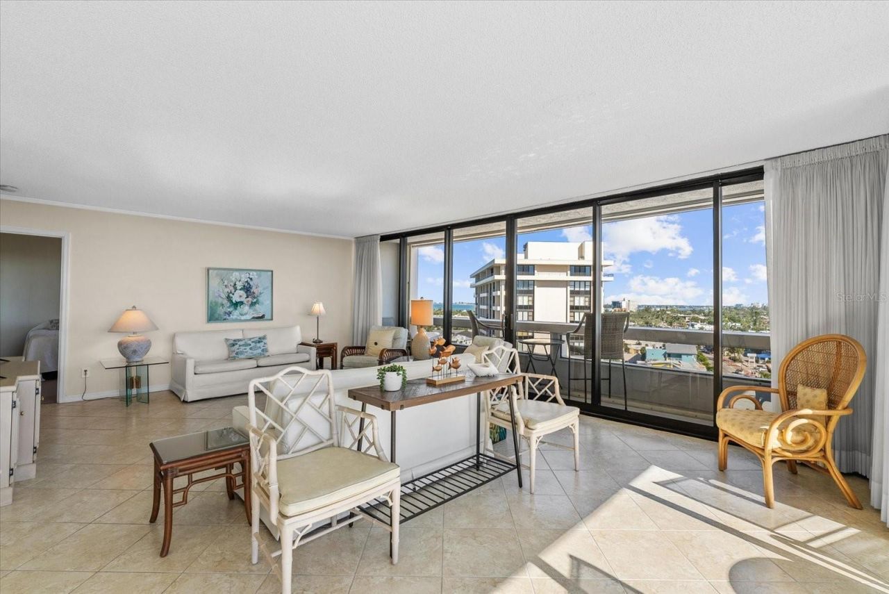 5400 Ocean Boulevard, Unit 9-4, Sarasota, FL 34242 Photo