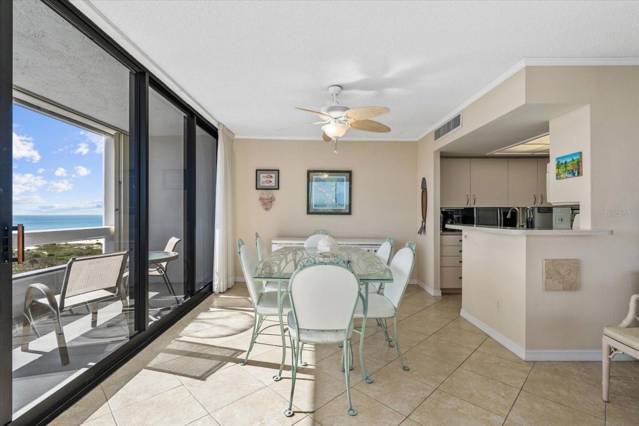 5400 Ocean Boulevard, Unit 9-4, Sarasota, FL 34242 Photo