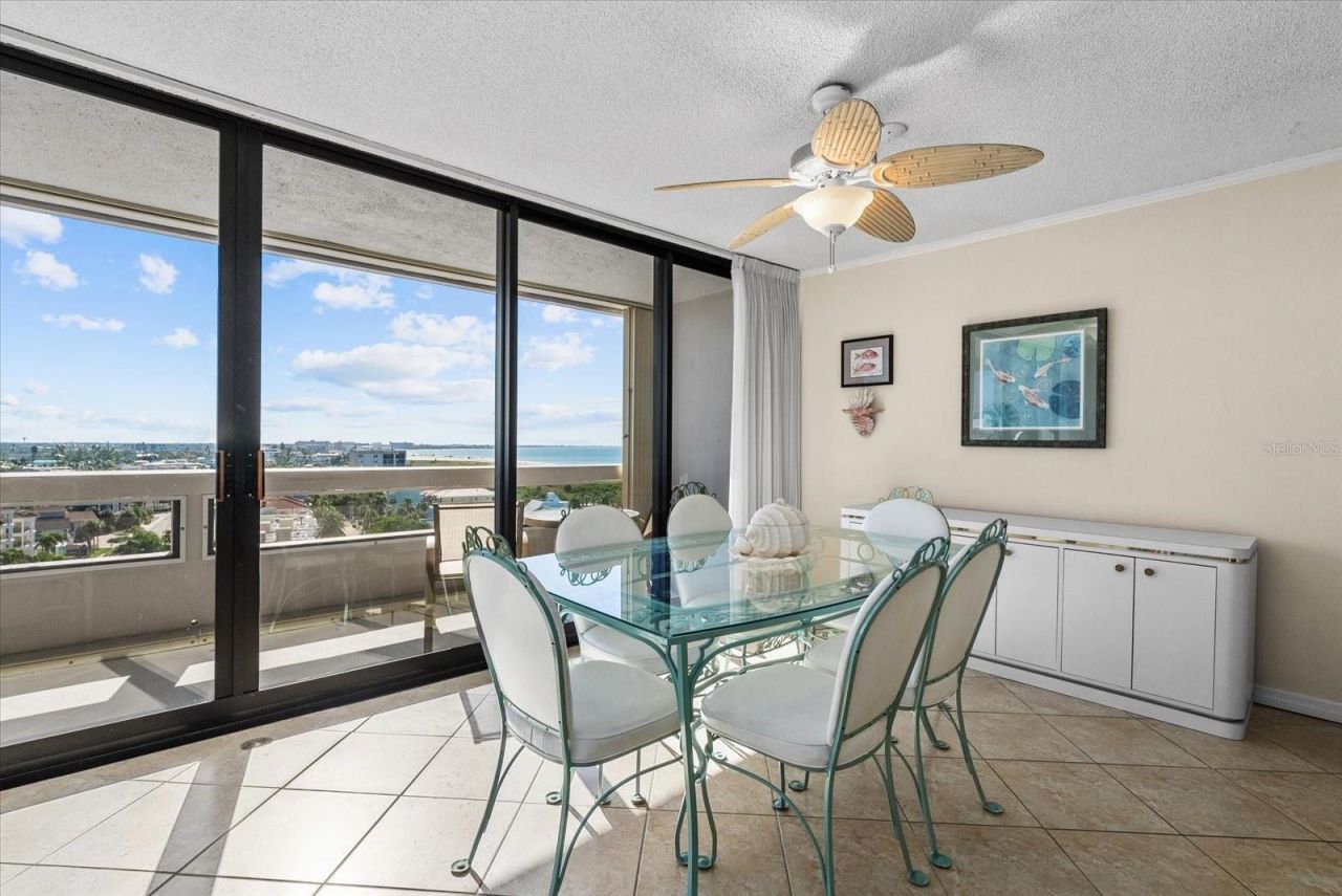 5400 Ocean Boulevard, Unit 9-4, Sarasota, FL 34242 Photo