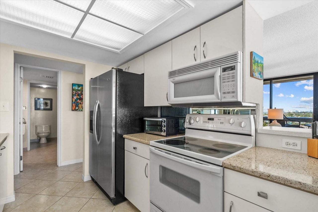 5400 Ocean Boulevard, Unit 9-4, Sarasota, FL 34242 Photo