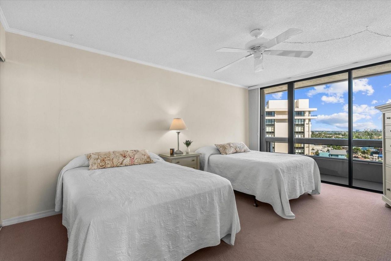 5400 Ocean Boulevard, Unit 9-4, Sarasota, FL 34242 Photo