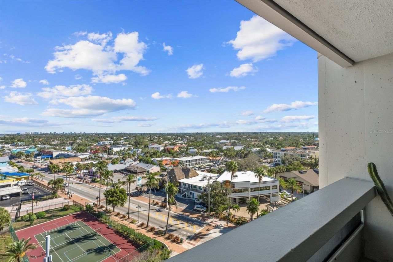 5400 Ocean Boulevard, Unit 9-4, Sarasota, FL 34242 Photo