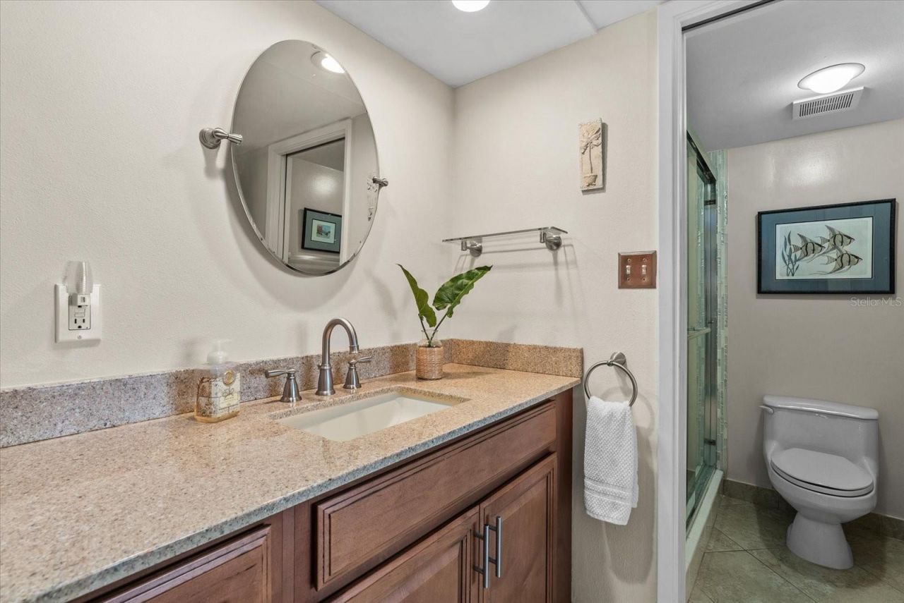 5400 Ocean Boulevard, Unit 9-4, Sarasota, FL 34242 Photo