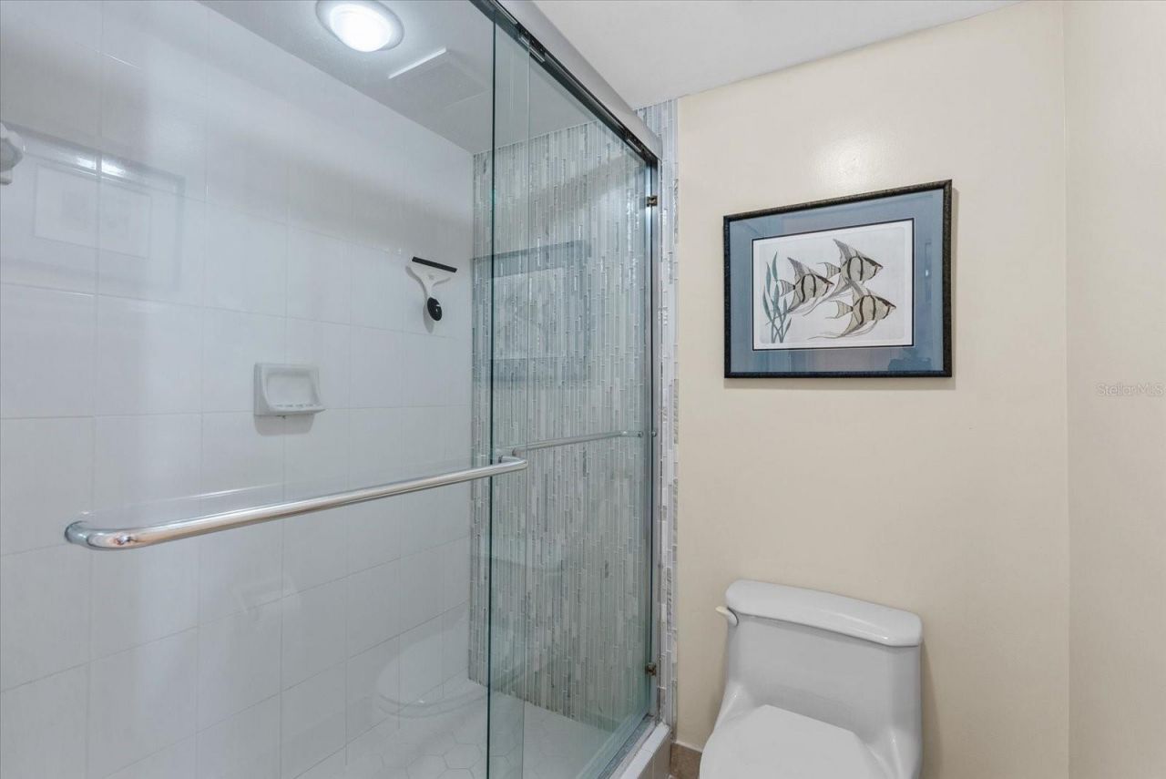 5400 Ocean Boulevard, Unit 9-4, Sarasota, FL 34242 Photo