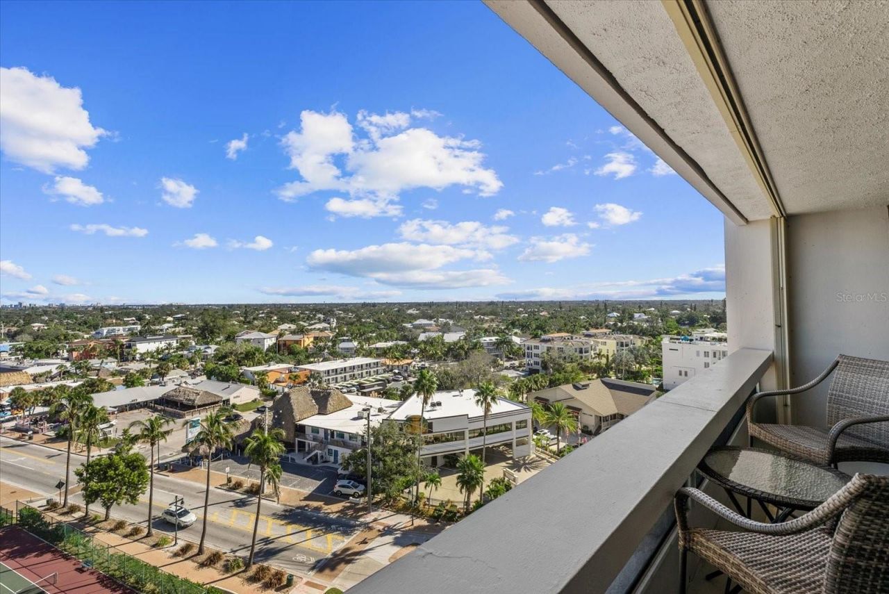 5400 Ocean Boulevard, Unit 9-4, Sarasota, FL 34242 Photo