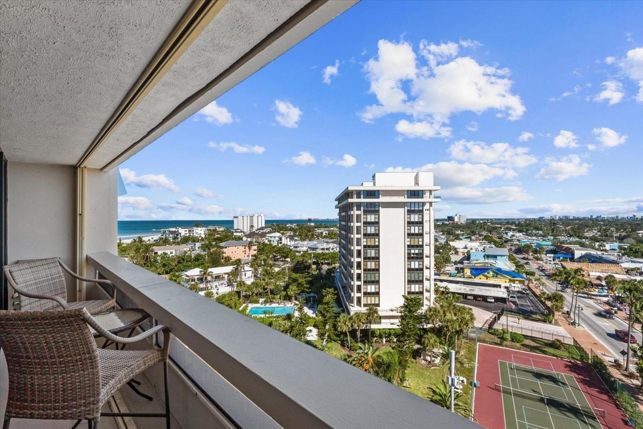 5400 Ocean Boulevard, Unit 9-4, Sarasota, FL 34242 Photo