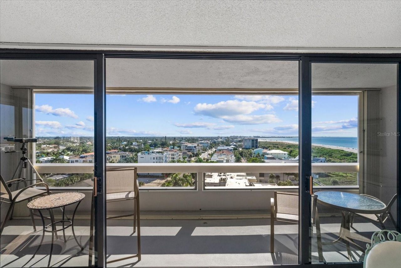 5400 Ocean Boulevard, Unit 9-4, Sarasota, FL 34242 Photo
