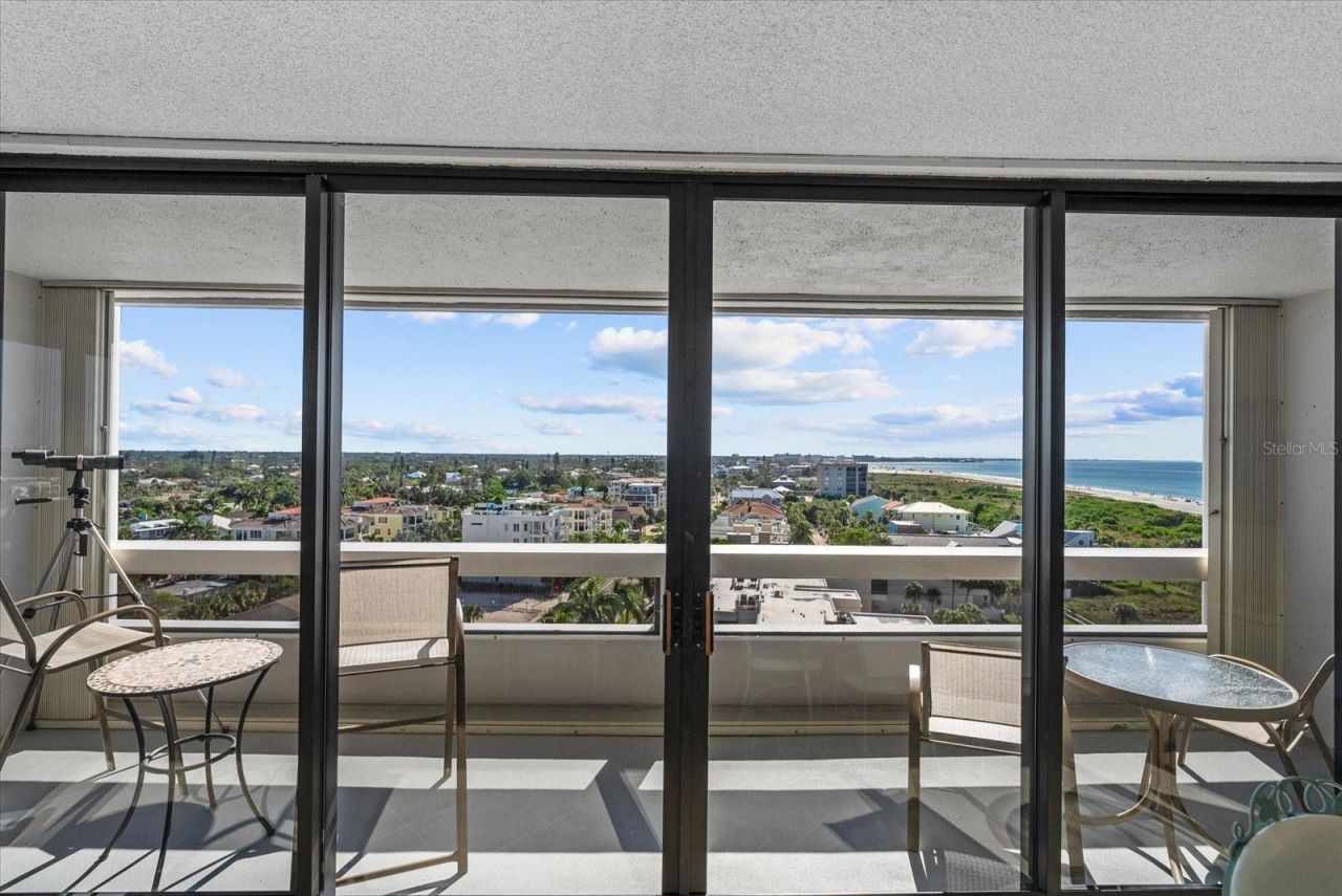 5400 Ocean Boulevard, Unit 9-4, Sarasota, FL 34242 Photo