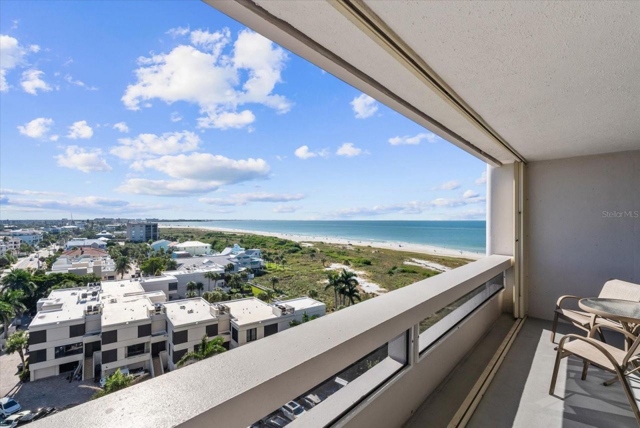 5400 Ocean Boulevard, Unit 9-4, Sarasota, FL 34242 Photo