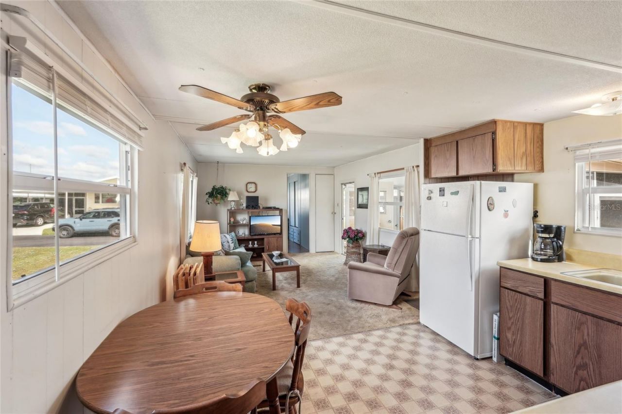 5316 53rd Avenue E, Unit F43, Bradenton, FL 34203 Photo