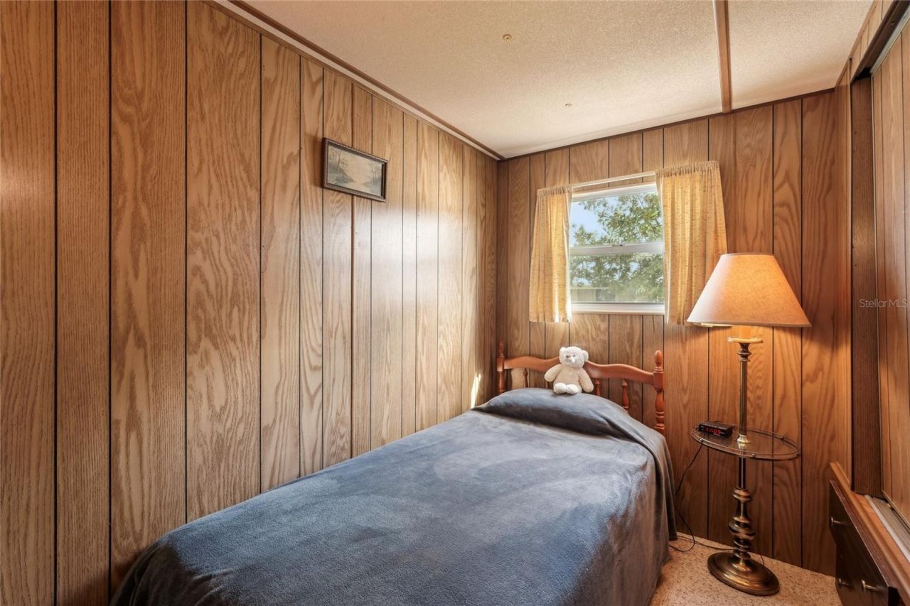 5316 53rd Avenue E, Unit F43, Bradenton, FL 34203 Photo