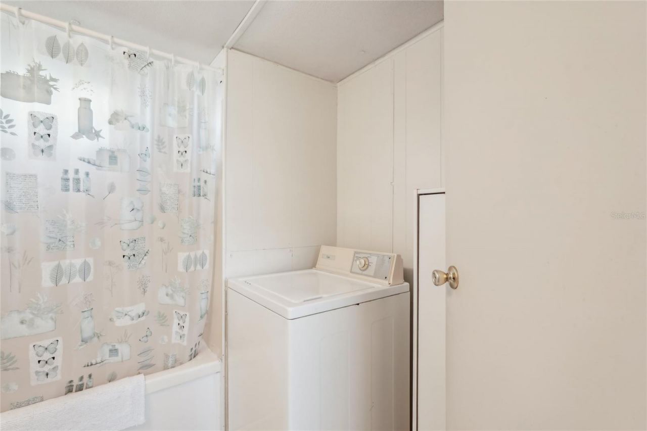 5316 53rd Avenue E, Unit F43, Bradenton, FL 34203 Photo