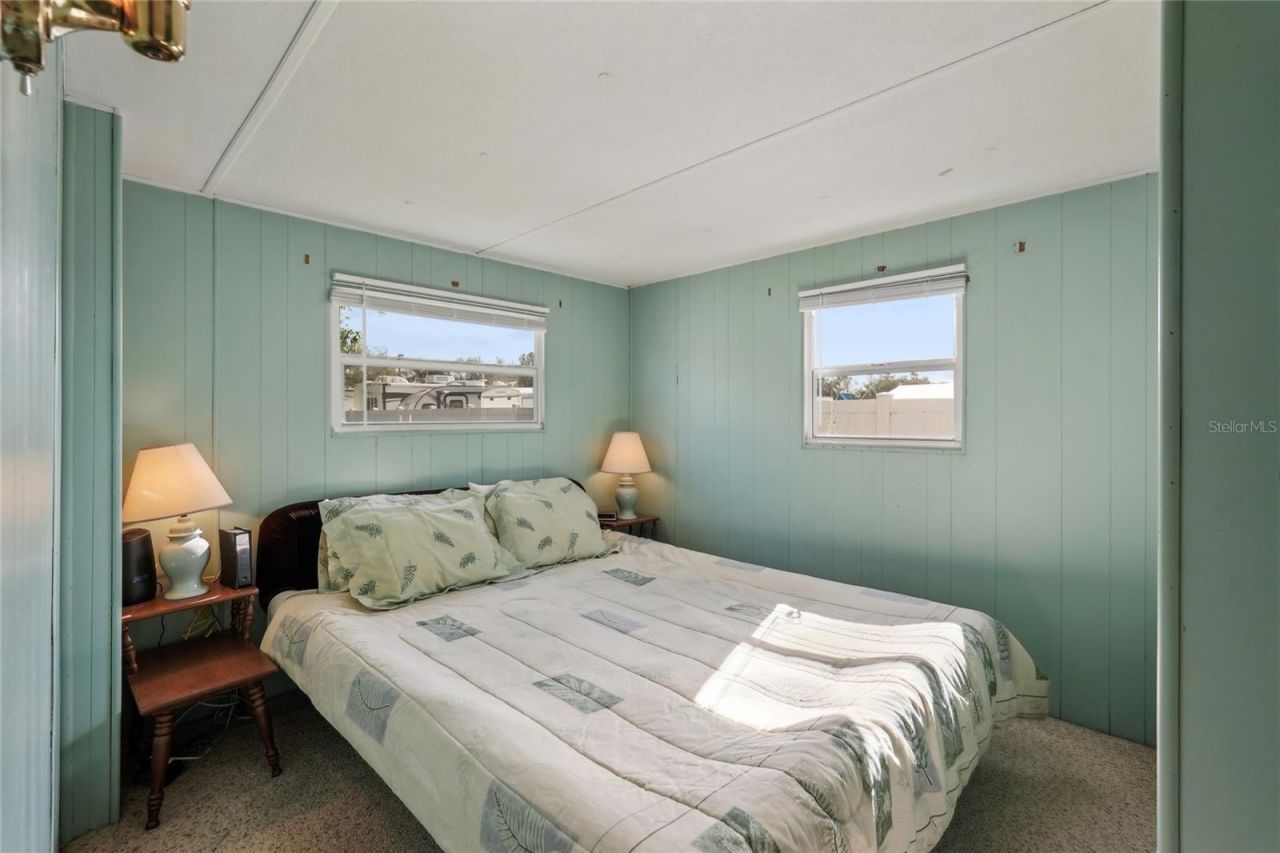 5316 53rd Avenue E, Unit F43, Bradenton, FL 34203 Photo